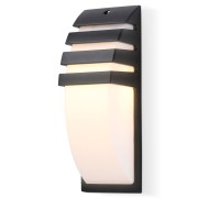 Настенный светильник уличный GARDEN ST5202 Ambrella