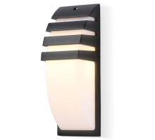 Настенный светильник уличный GARDEN ST5202 Ambrella