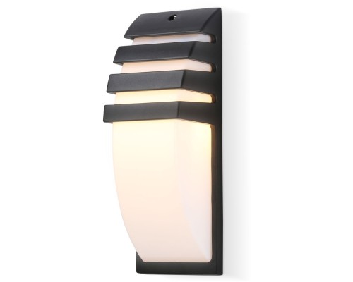 Настенный светильник уличный GARDEN ST5202 Ambrella