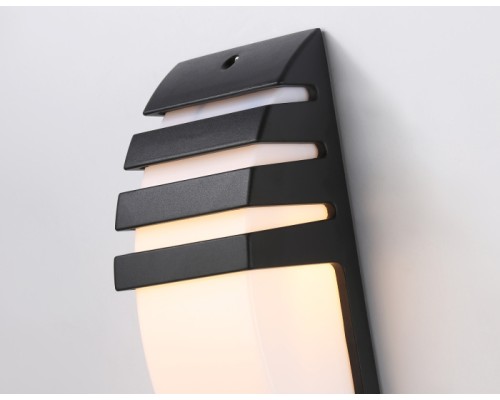 Настенный светильник уличный GARDEN ST5202 Ambrella