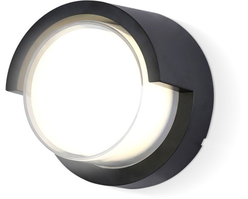 Настенный светильник уличный GARDEN ST5231 Ambrella