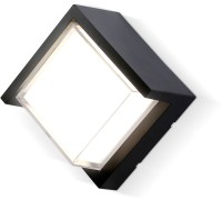 Настенный светильник уличный GARDEN ST5233 Ambrella