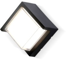 Настенный светильник уличный GARDEN ST5233 Ambrella