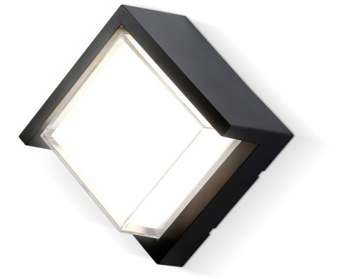 Настенный светильник уличный GARDEN ST5233 Ambrella