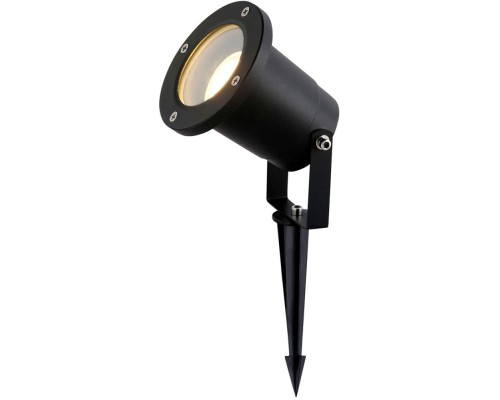 Грунтовый светильник GARDEN ST6338 Ambrella