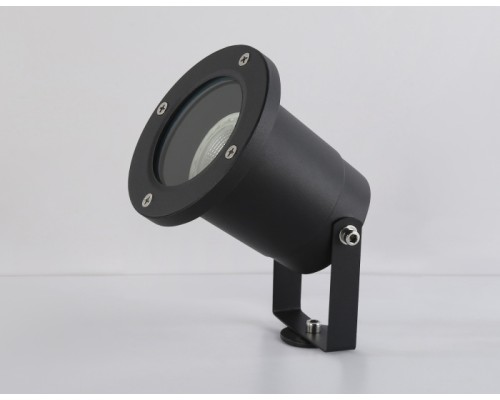 Грунтовый светильник GARDEN ST6338 Ambrella