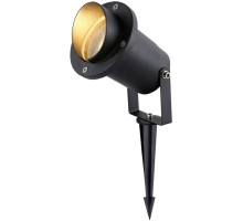 Грунтовый светильник GARDEN ST6339 Ambrella