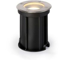 Встраиваемый светильник уличный GARDEN ST6511 Ambrella