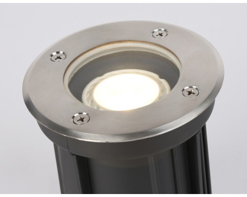 Встраиваемый светильник уличный GARDEN ST6511 Ambrella