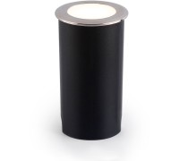 Грунтовый светильник GARDEN ST6513 Ambrella