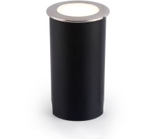 Грунтовый светильник GARDEN ST6513 Ambrella