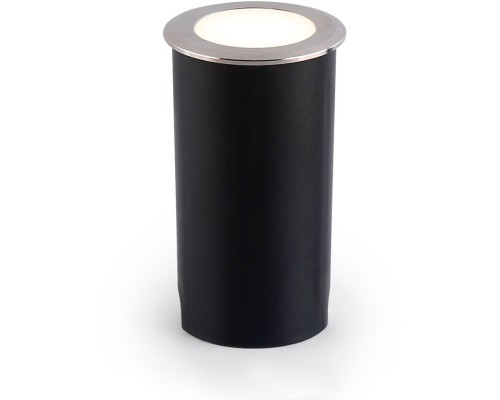 Грунтовый светильник GARDEN ST6513 Ambrella