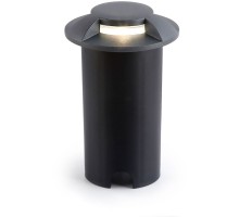 Грунтовый светильник GARDEN ST6524 Ambrella