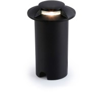 Грунтовый светильник GARDEN ST6525 Ambrella