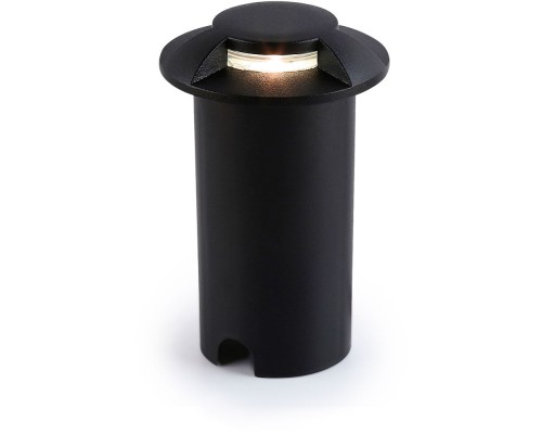 Грунтовый светильник GARDEN ST6525 Ambrella