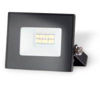 Прожектор уличный STREET ST8011 Ambrella