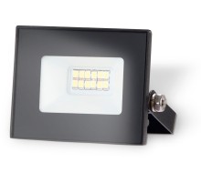 Прожектор уличный STREET ST8011 Ambrella