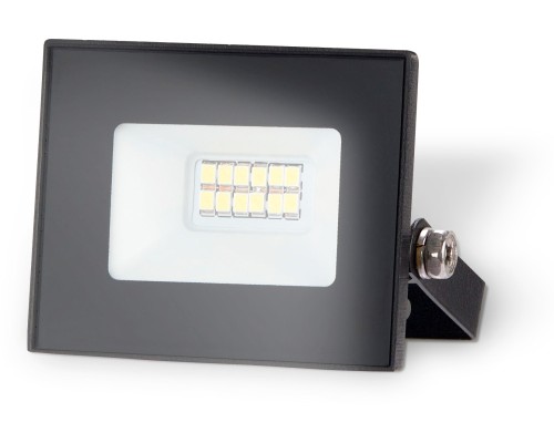 Прожектор уличный STREET ST8011 Ambrella