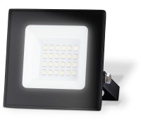 Прожектор уличный STREET ST8014 Ambrella