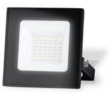 Прожектор уличный STREET ST8014 Ambrella