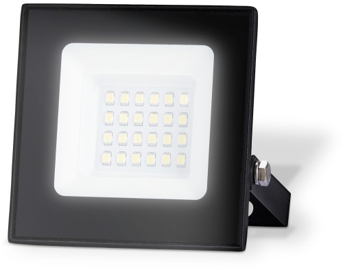 Прожектор уличный STREET ST8014 Ambrella