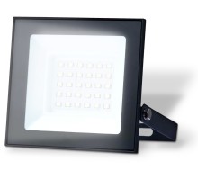 Прожектор уличный STREET ST8016 Ambrella