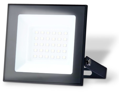 Прожектор уличный STREET ST8016 Ambrella