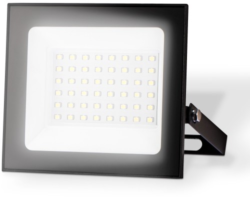 Прожектор уличный STREET ST8019 Ambrella