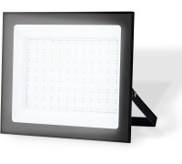 Прожектор уличный STREET ST8021 Ambrella