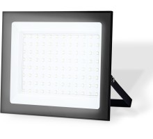 Прожектор уличный STREET ST8021 Ambrella