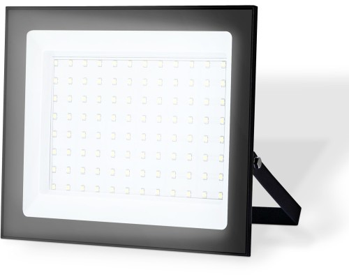 Прожектор уличный STREET ST8021 Ambrella