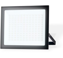 Прожектор уличный STREET ST8023 Ambrella