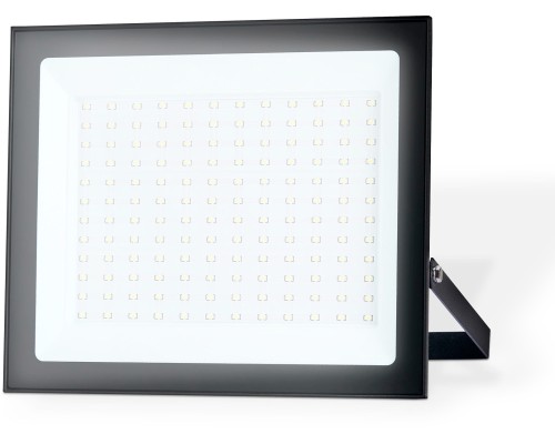 Прожектор уличный STREET ST8023 Ambrella