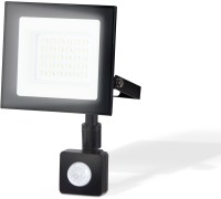 Прожектор уличный STREET ST8113 Ambrella