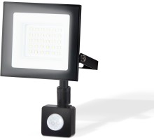 Прожектор уличный STREET ST8113 Ambrella