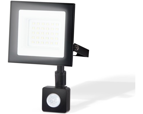 Прожектор уличный STREET ST8113 Ambrella