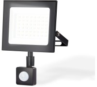 Прожектор уличный STREET ST8115 Ambrella