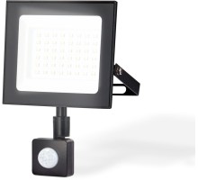 Прожектор уличный STREET ST8115 Ambrella