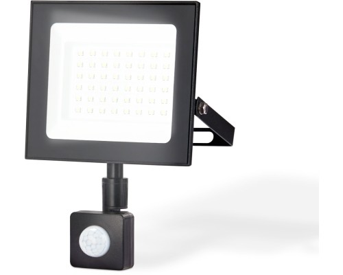 Прожектор уличный STREET ST8115 Ambrella