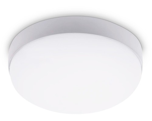 Потолочный светильник STREET ST8624 Ambrella