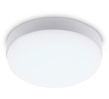 Потолочный светильник STREET ST8626 Ambrella