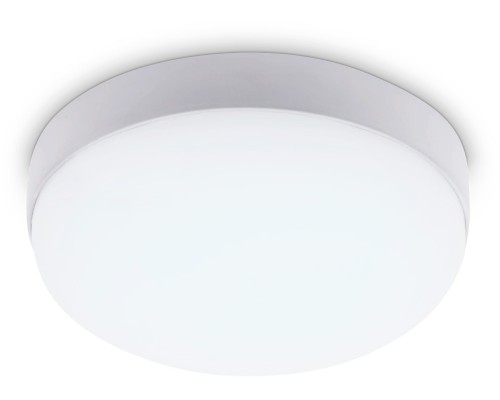 Потолочный светильник STREET ST8626 Ambrella