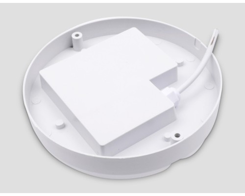 Потолочный светильник STREET ST8631 Ambrella