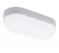 Потолочный светильник STREET ST8651 Ambrella