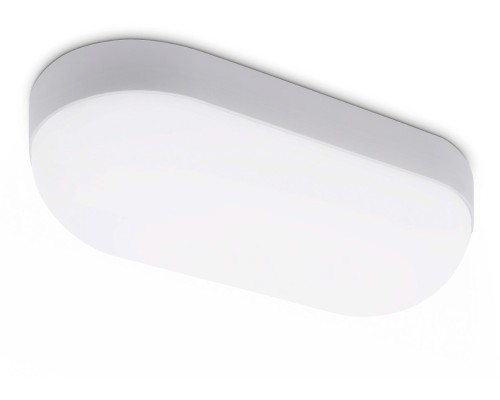 Потолочный светильник STREET ST8651 Ambrella