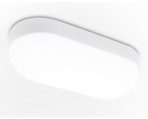 Потолочный светильник STREET ST8651 Ambrella