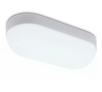 Потолочный светильник STREET ST8655 Ambrella