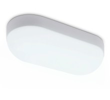 Потолочный светильник STREET ST8655 Ambrella