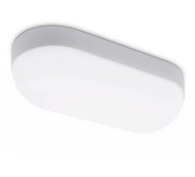 Потолочный светильник STREET ST8662 Ambrella