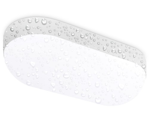 Потолочный светильник STREET ST8662 Ambrella